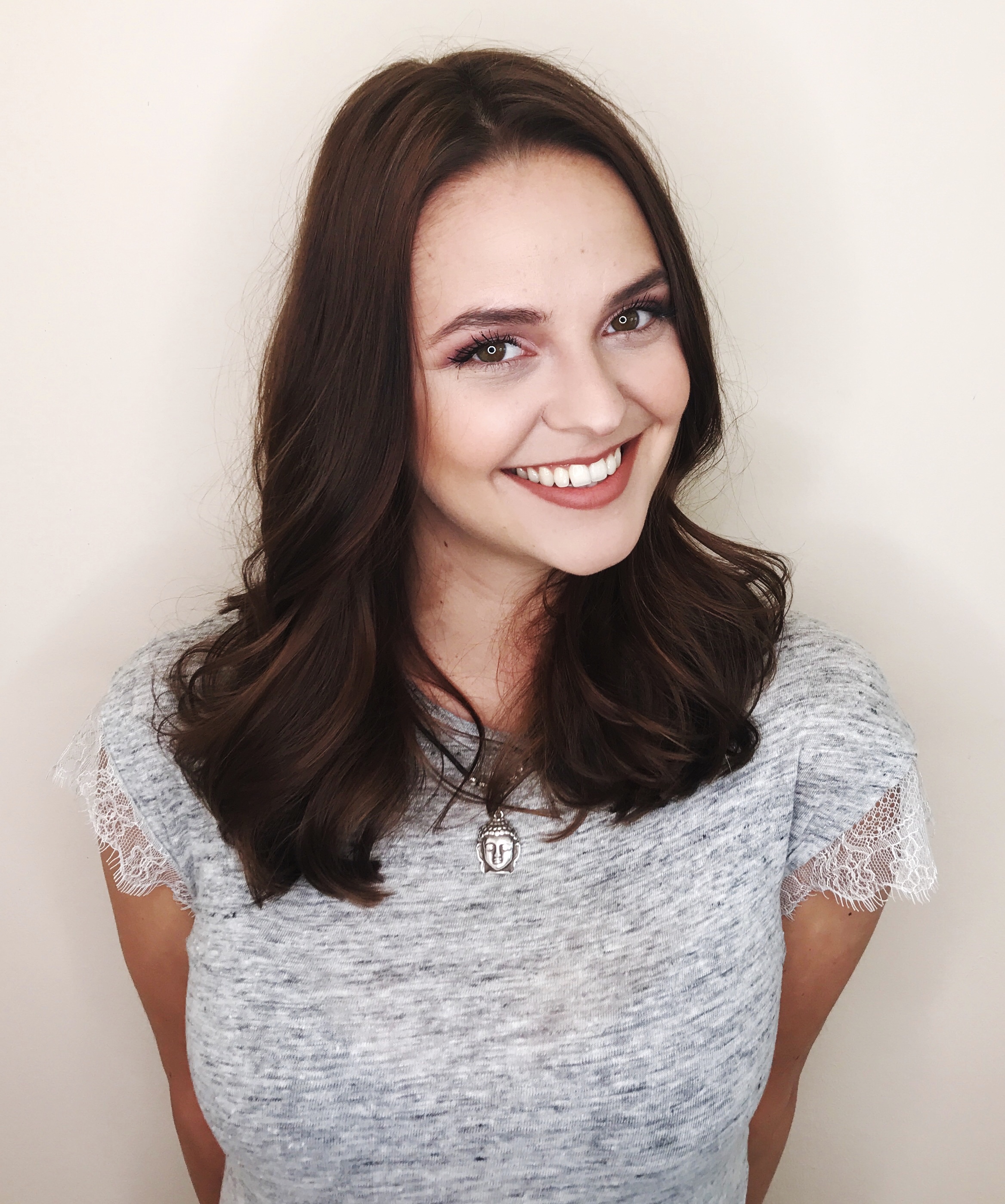 Alina Damboeck